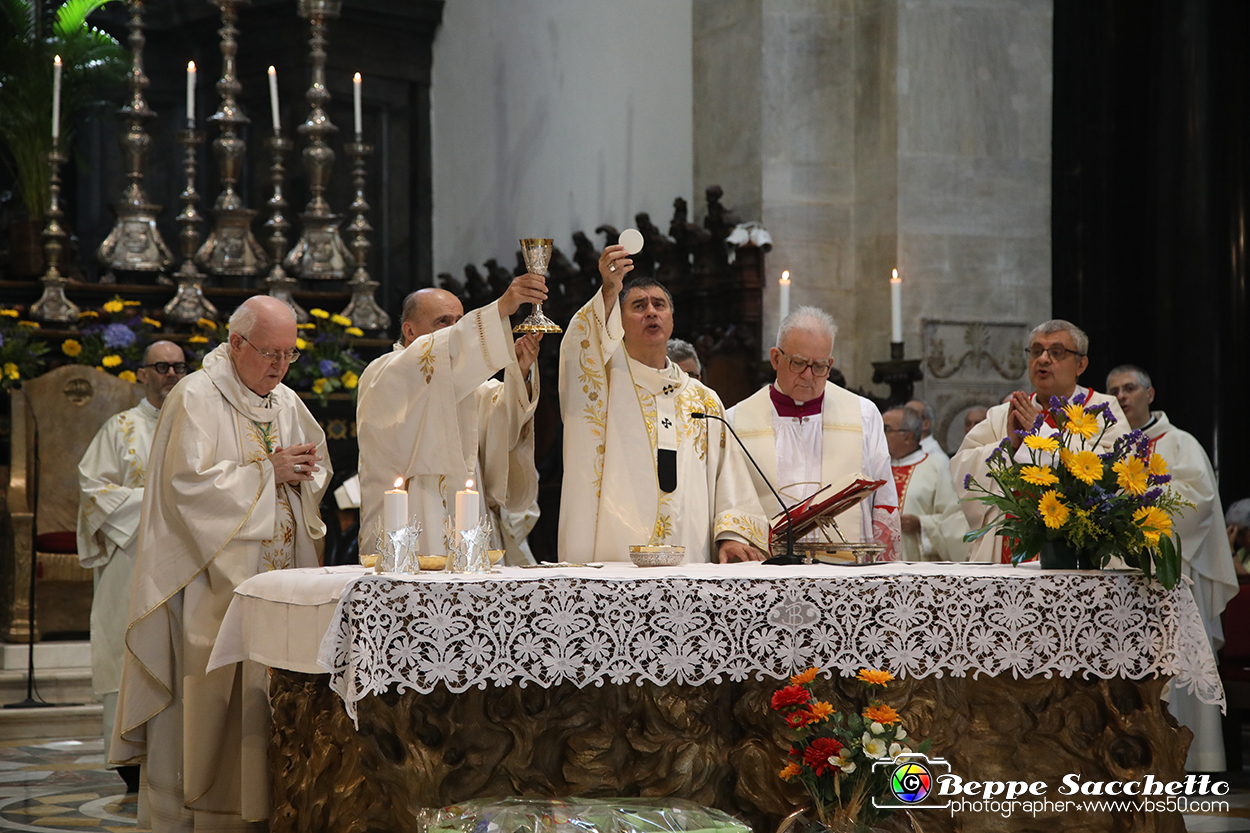 VBS_5626 - Festa di San Giovanni 2023 - Santa Messa.jpg